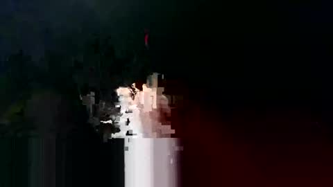 Snapshot of orin303 chatting on February 28, 3:29 am orin303 online show from February 28, 3:29 am