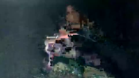 Snapshot of orin303 chatting on March 1, 4:58 am orin303 online show from March 1, 4:58 am