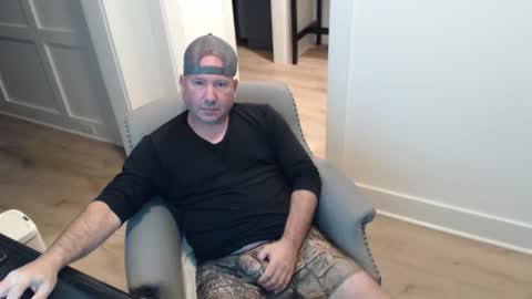 Orioles131313 online show from March 26, 7:36 am