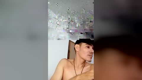 oriolpikplay online show from May 9, 3:23 am
