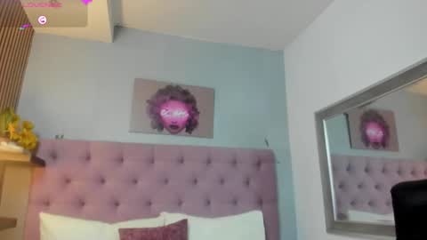 Orion online show from September 19, 12:17 pm