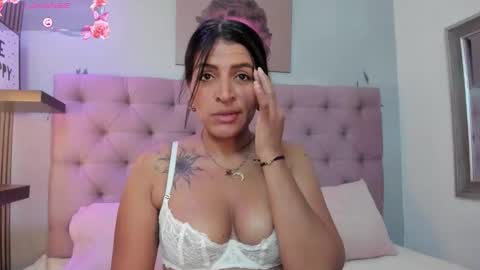 Orion online show from October 16, 12:17 pm