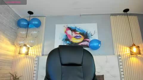 Snapshot of orion__smith chatting on June 12, 7:57 pm Orion online show from June 12, 7:57 pm