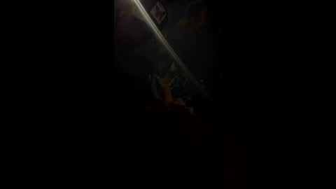 Orionblaze 69  online show from June 29, 8:42 am