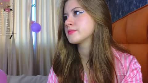 Dolores online show from September 14, 7:18 am