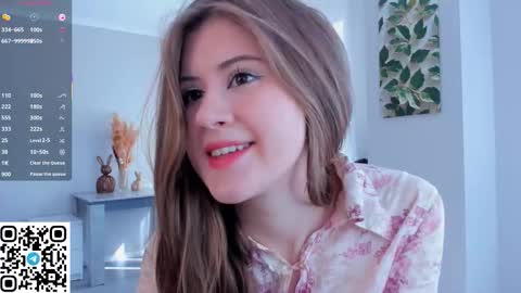 Dolores online show from September 16, 7:09 am