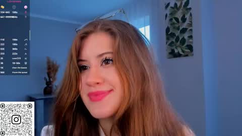 Dolores online show from September 19, 6:37 am