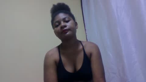 Snapshot of orlancef chatting on April 26, 6:00 am orlancef online show from April 26, 6:00 am