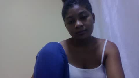 Snapshot of orlancef chatting on April 28, 7:02 am orlancef online show from April 28, 7:02 am