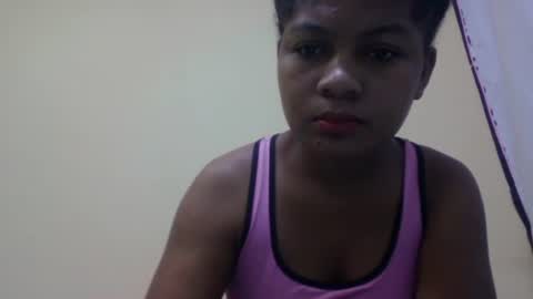 Snapshot of orlancef chatting on April 28, 10:04 pm orlancef online show from April 28, 10:04 pm