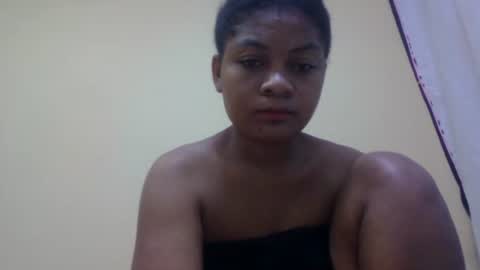 Snapshot of orlancef chatting on May 1, 10:03 pm orlancef online show from May 1, 10:03 pm