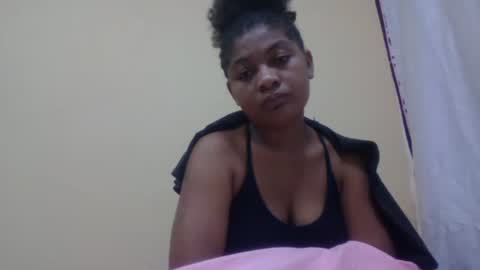 Snapshot of orlancef chatting on May 6, 11:21 pm orlancef online show from May 6, 11:21 pm