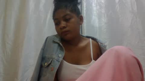 Snapshot of orlancef chatting on May 8, 1:00 am orlancef online show from May 8, 1:00 am