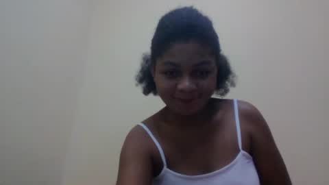 Snapshot of orlancef chatting on May 11, 9:59 am orlancef online show from May 11, 9:59 am