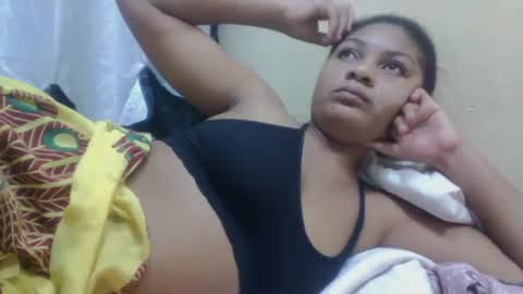 Snapshot of orlancef chatting on May 20, 9:59 am orlancef online show from May 20, 9:59 am