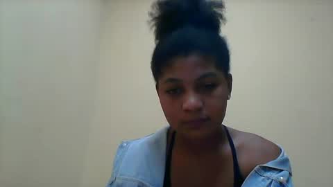 Snapshot of orlancef chatting on May 30, 10:45 am orlancef online show from May 30, 10:45 am