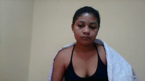 Snapshot of orlancef chatting on June 1, 11:17 pm orlancef online show from June 1, 11:17 pm
