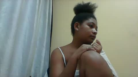 Snapshot of orlancef chatting on June 3, 11:21 pm orlancef online show from June 3, 11:21 pm