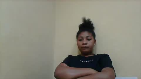 Snapshot of orlancef chatting on June 9, 7:25 pm orlancef online show from June 9, 7:25 pm