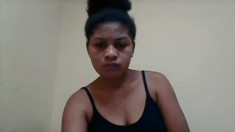 orlancef online show from June 13, 12:08 am