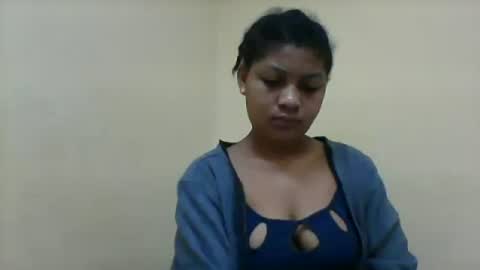 orlancef online show from July 11, 9:38 pm