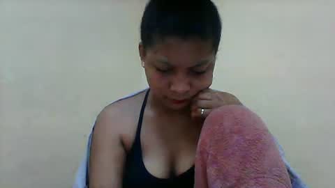 orlancef online show from July 22, 11:40 pm
