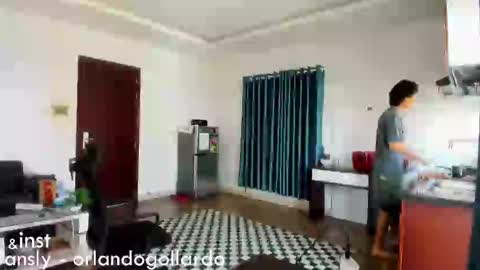 Snapshot of orlando__bloom chatting on January 7, 6:27 am Fansly and Instagram - online show from January 7, 6:27 am