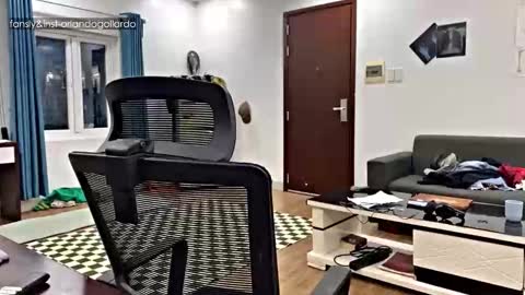 Snapshot of orlando__bloom chatting on September 26, 10:52 am Fansly and Instagram - online show from September 26, 10:52 am