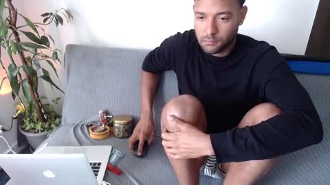 orlando_horny online show from October 2, 4:14 pm