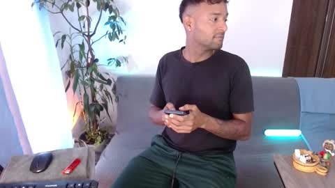 orlando_horny online show from October 8, 4:04 pm