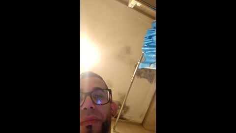 orlandovilla48 online show from November 4, 12:26 pm