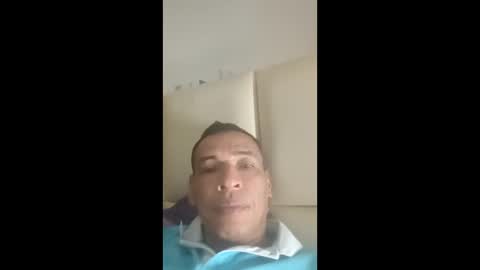 orlqndo_1979 online show from April 2, 3:04 am