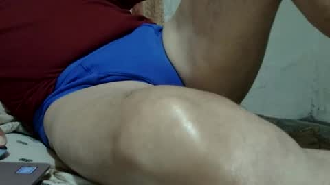 orly369x online show from November 29, 11:57 am