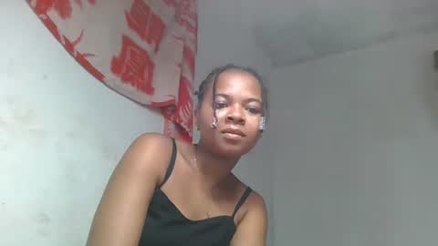 ornellahhh online show from November 10, 10:53 pm