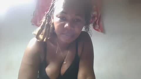 ornellahhh online show from November 24, 7:52 am