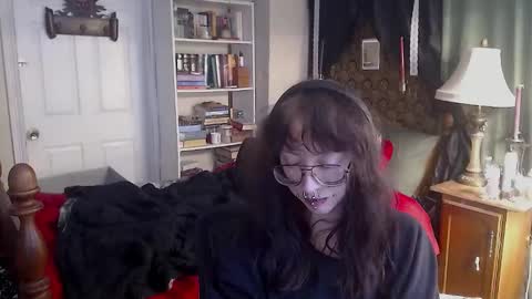 Snapshot of orookun chatting on January 16, 7:41 pm orookun online show from January 16, 7:41 pm