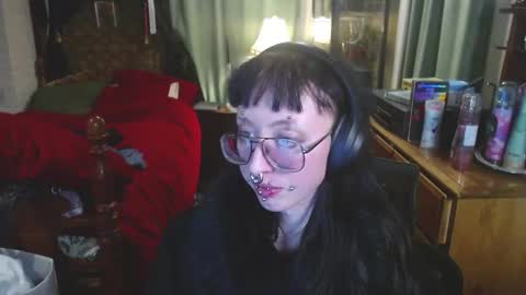 Snapshot of orookun chatting on October 17, 11:29 pm orookun online show from October 17, 11:29 pm