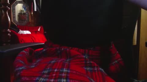 orookun online show from November 1, 8:00 pm