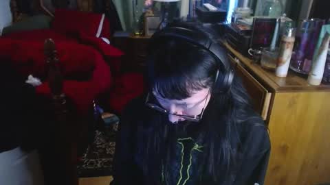 orookun online show from November 2, 5:37 pm