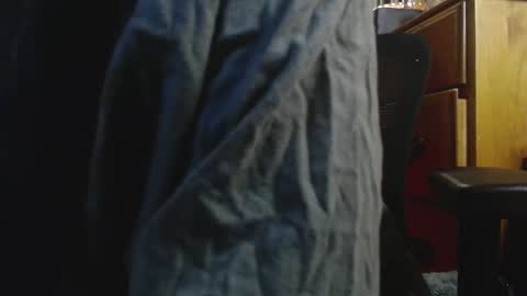 orookun online show from November 25, 7:47 pm