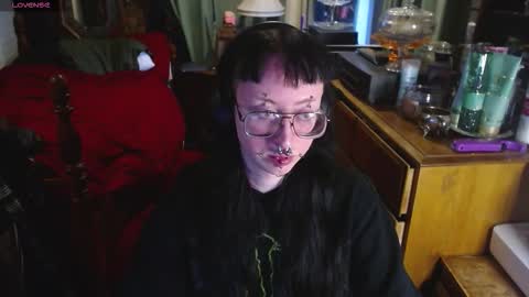 orookun online show from November 29, 7:39 pm