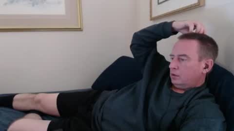 orpheus517 online show from December 3, 11:24 pm