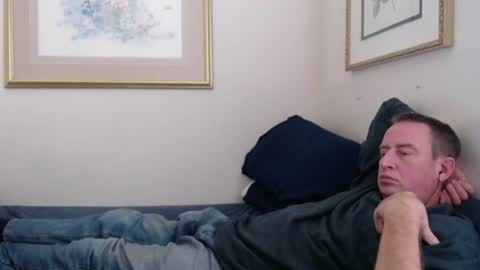 orpheus517 online show from January 21, 6:55 pm