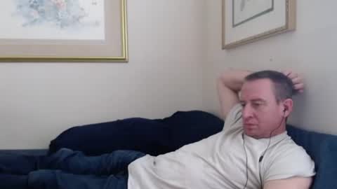 orpheus517 online show from February 15, 8:22 pm