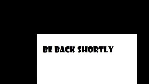 orpheus517 online show from March 3, 10:42 pm