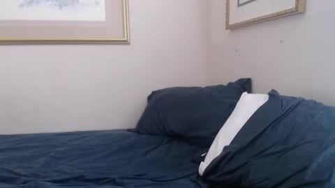 orpheus517 online show from March 10, 9:07 pm