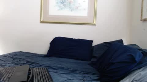 orpheus517 online show from September 11, 8:53 pm