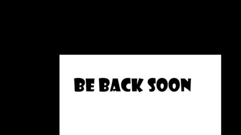 orpheus517 online show from October 11, 2:48 pm