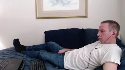 orpheus517 online show from October 19, 3:56 pm