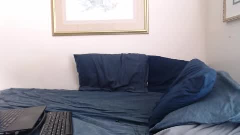 orpheus517 online show from November 15, 6:37 pm